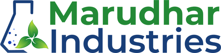 Marudhar Industries